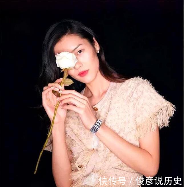  温柔@焦糖色烂大街今冬流行“干枯玫瑰粉”，高级感爆棚
