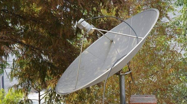  「禁用」继“禁用卫星锅”后，农村又有3样东西被禁用，抓到罚款