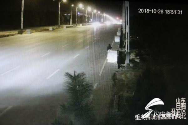 登录查看大图