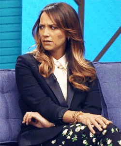 护肤扫盲｜爽肤水、柔肤水、收敛水、精华水，你选对了吗？