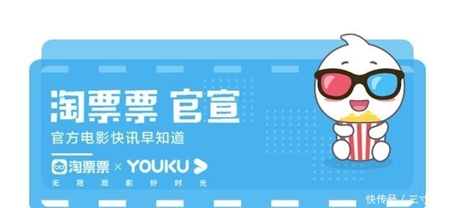 【悬崖】张艺谋首度挑战谍战题材再现视觉美学,新作《悬崖之上》雪中开机