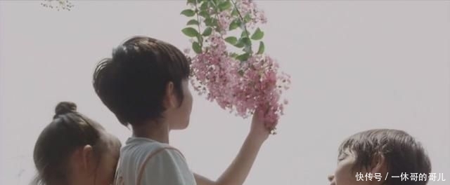 痛苦@在家宅着很痛苦?春节必看20部佳片速拿走