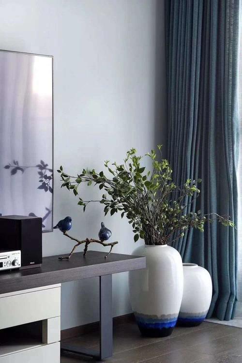 傻呀，白花钱？这样装修才够“味儿”