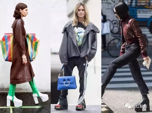 因为它，张韶涵被坑惨了，李小璐却变好看了？