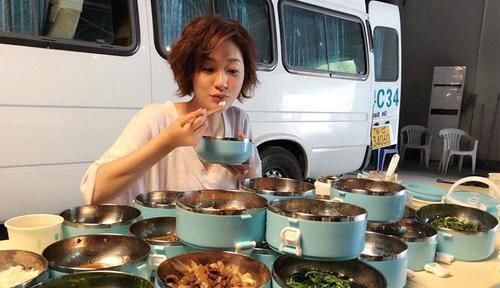  『短发』不管多大年纪女人，别被这3款短发“迷惑”，显老气有大妈既视感
