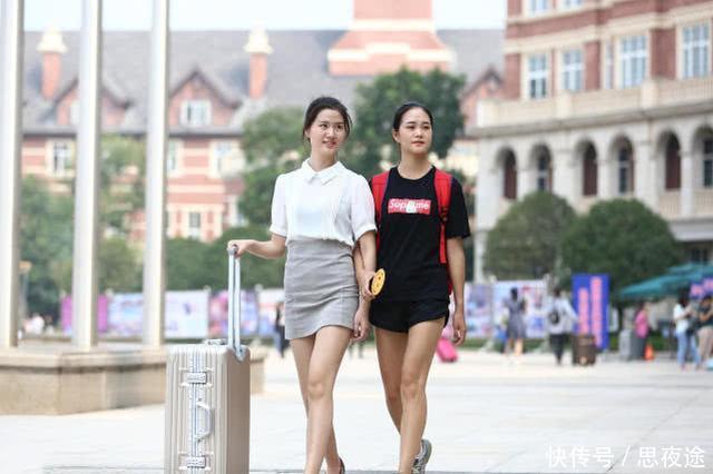 中国第2个拥有6环路的城市，这是要成为第二个北京的节奏