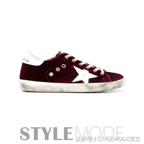 “情侣穿搭攻略”，照穿真是羡慕skr人了！