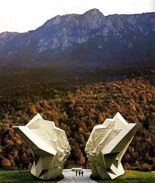 这里的物价全欧洲最低“全球十大最物有所值旅行地”排名第一