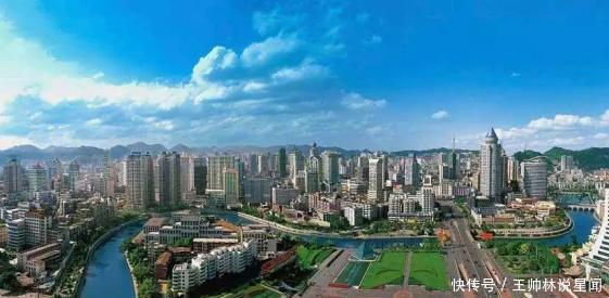  「gdp」贵州省会贵阳在广东相当什么地位
