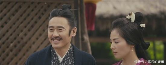 真的凉了吴秀波感情问题后被曝公司涉嫌私刻公章，侵吞约十亿