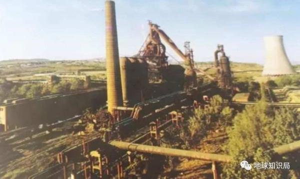 莱芜并入济南，会给山东带来什么变化？