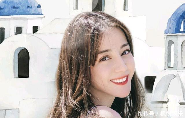  『勾勒』涂上口红却很“街气”，来看看你与正确涂口红的方式差了多少