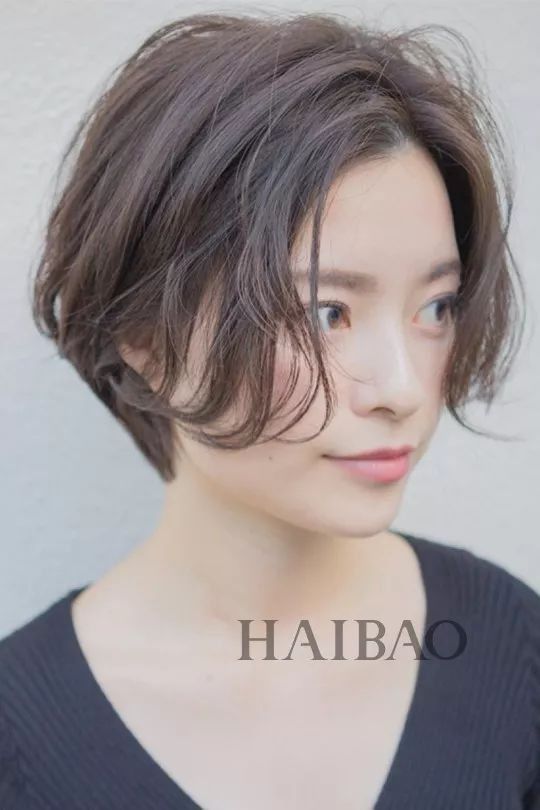 惊艳| 刘雯剪了短发又美又攻?但她的这个地方却一直没变...