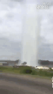 四川暴雨视频图片疯传，朋友圈成了“谣言重灾区”!