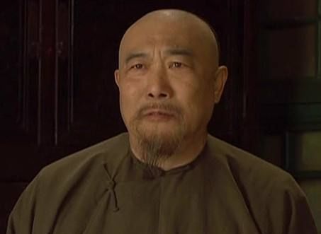 『羹尧』雍正的四大宠臣,一个自缢,一个被软禁,一个被冷落,一个最幸运