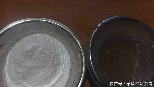 『糯米粉』“穷人的阿胶”被发现,妈妈1周吃2次,气血双补,40岁不显老
