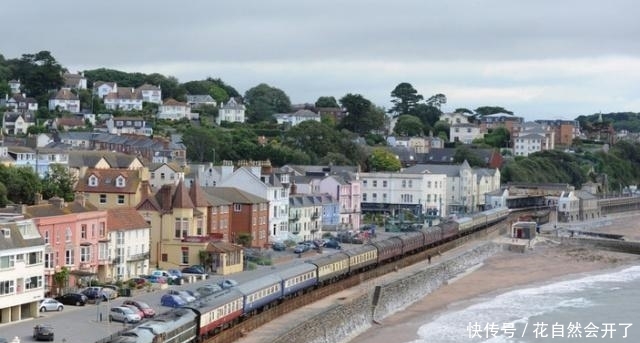  巨资：30年的“老司机”都怕这列火车，而当地政府还要每年斥巨