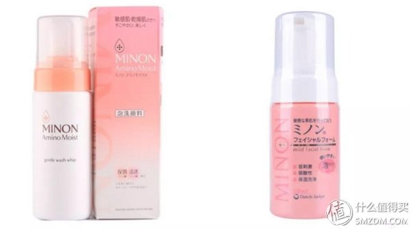 让我不断回购的百元内的评价好物~