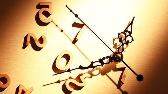 写给老师新年语