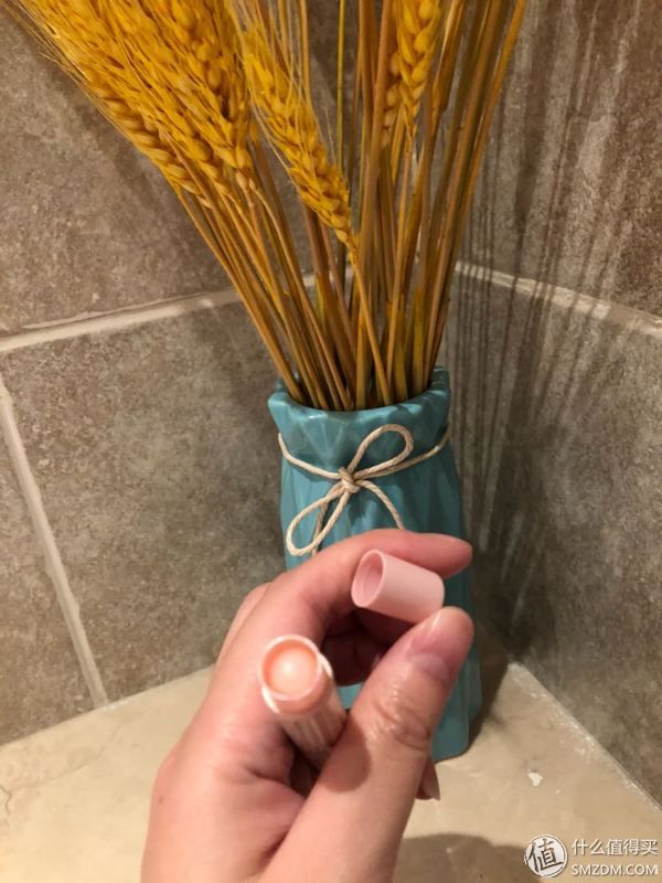 买到停不下来的那些美妆品