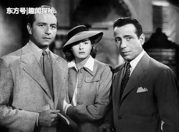 非洲最牛的国家:自从对中国免签后，游客激增到近1000万