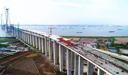  【GDP】就服这两个城市，不是省会不是计划单列，没资源，GDP将破万亿