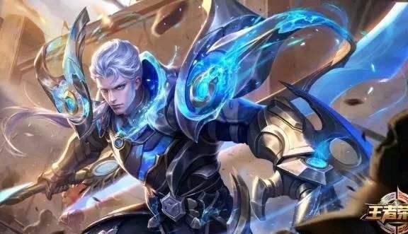 王者荣耀：欺骗玩家12个赛季的谎言，别再继续天真了，这才是真相