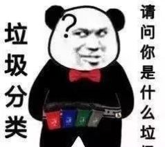 刚刚，湖北定了一件大事，涉及黄冈每个人