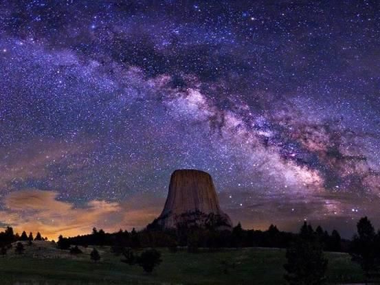 赶在四大时装周之前，华为P20极光色引领色彩新潮流