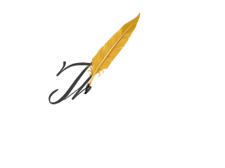 【地市动态】汉中重拳打击网上造谣传谣不法行为