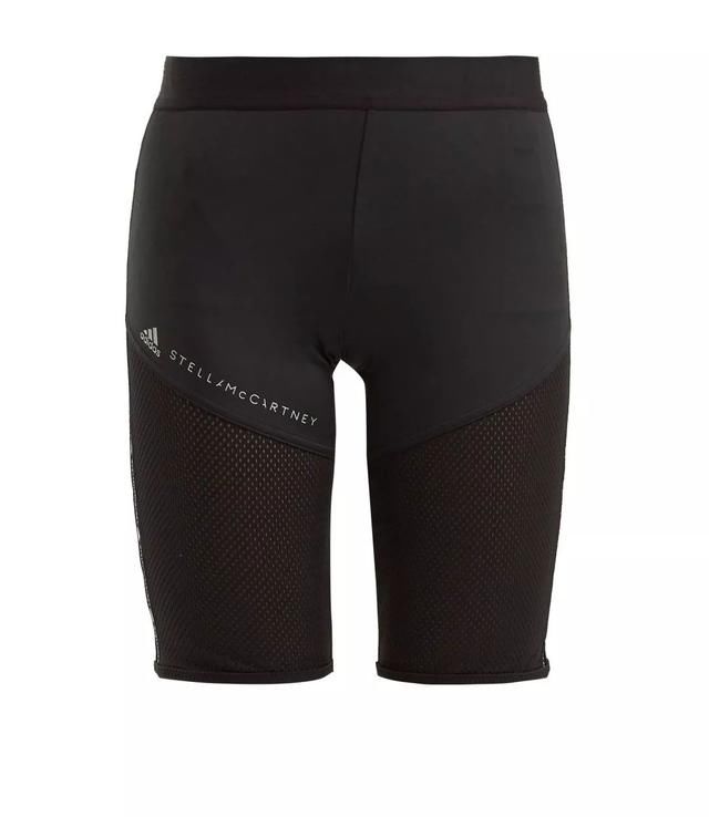 买来只穿过两次的运动服，还能这么搭？