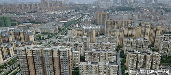 湖南工业第一县相当于2个醴陵，还是旅游强县，不是浏阳、长沙