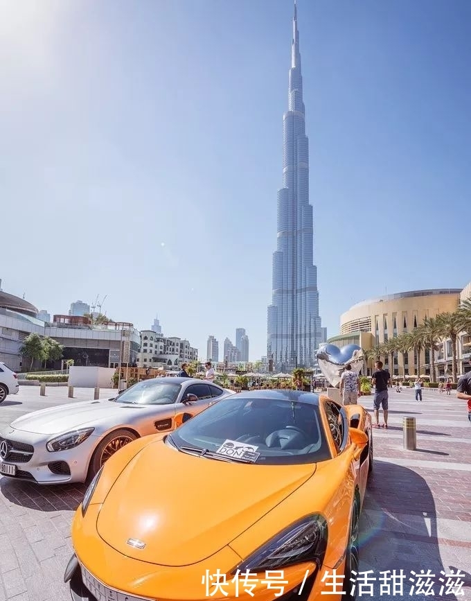 十一去哪旅游最好？这5个“人间天堂”即将迎来最惊艳时刻