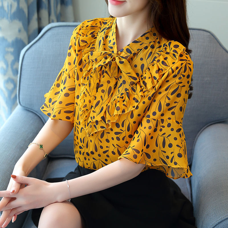 丰满女人怎么穿才好看呢?学学下图女人这样穿，清凉透气又迷人