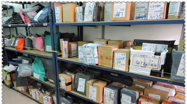  创业者@农村年轻人能出人头地吗？ 乡村振兴战略的实施，需要很