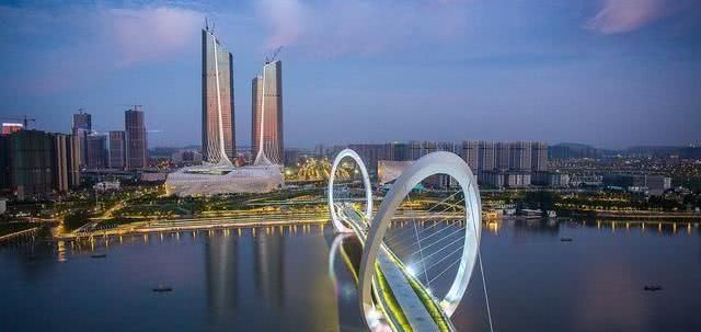 中医药大学■校友会2020中国一线城市最好大学排名,北京大学第一