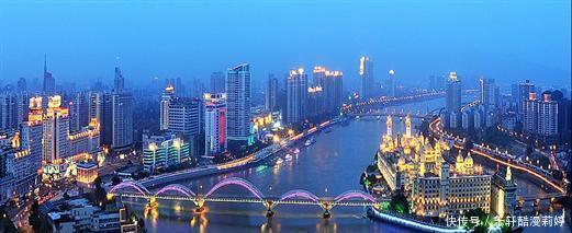  [火炉]中国最新四大火炉省会城市, 武汉退出前四