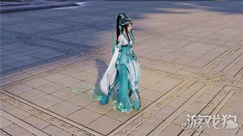 剑网3全门派特效脚印如何获得 脚印对应门派称号