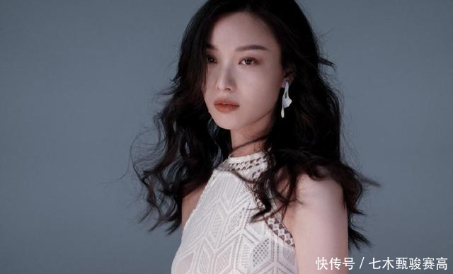 『最关键的就』为什么有的人留长发好看,有的人剪短发好看?