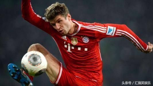 何洁看不惯骂韩国队脏的舆论，随后删博道歉，德国队输球内幕曝光