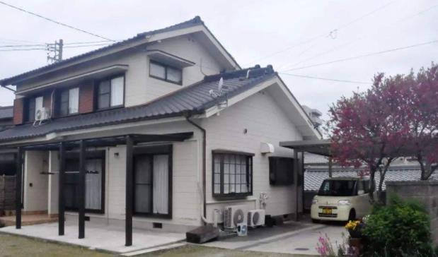  [人就应该]世界最“土豪”国家，穷人住得起别墅有钱人只能住公