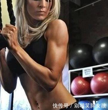 女性减肥五大秘诀, 摆脱油腻的身躯, 还您女神般的身材!