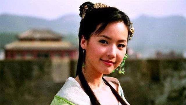 替女娲娘娘办事的狐狸精苏妲己 该不该被姜子