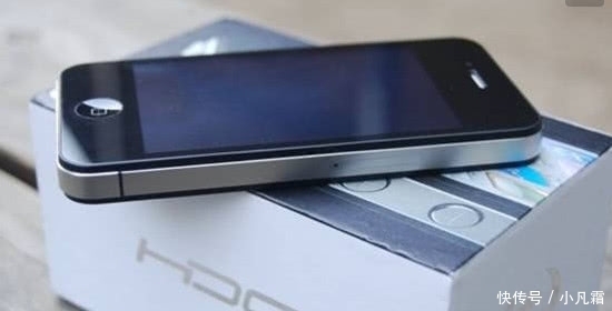  「手机卡」移动官宣：这两种号段的手机卡不能携号转网到电信