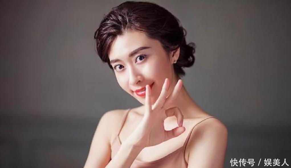 『消失』花椒配合“它”,坚持这样敷脸,美白淡斑明显,连粉刺都消失了!