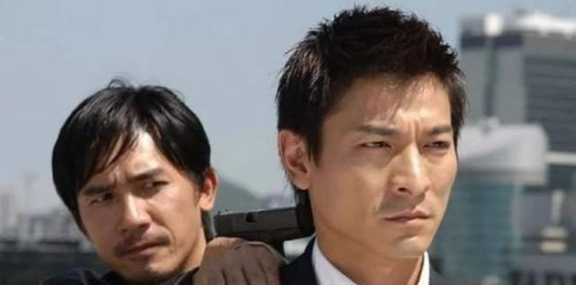 『老先生』87岁老戏骨病逝,周润发梁朝伟曾经是他学生,一生未婚
