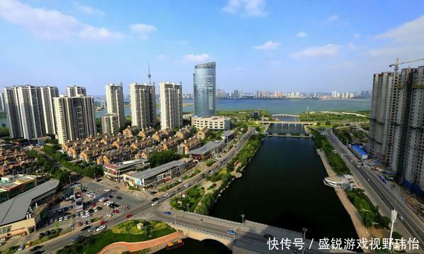  山东省@山东省面积最大的地级市, 也是山东省唯一人口超1000万的