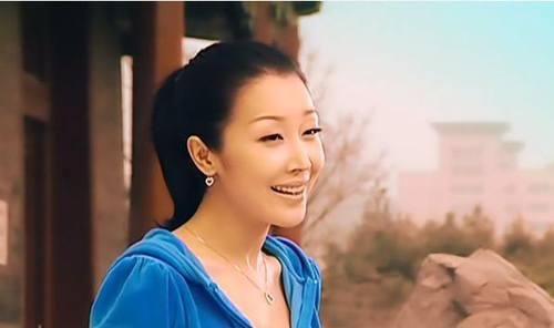  驱蚊■4种花闻着香，常年散发香味，还是捕蚊高手