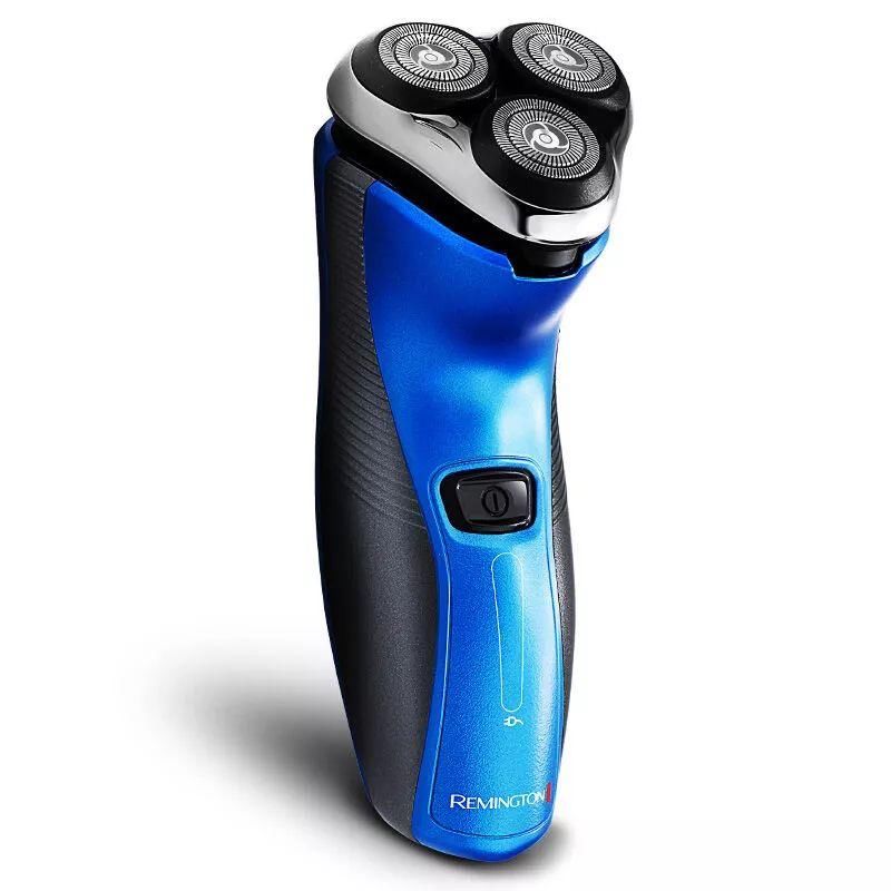 #一日辣榜#肉香四溢!淡季不买旺季挨宰