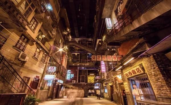 我国最“有意思”的城市，基本没旅游景点，却靠旅游业收入1500亿